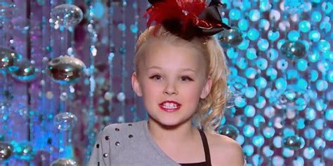 joj siwa age|JoJo Siwa: Inside the Rise of Child Pop Icon and 'Dance Moms' .